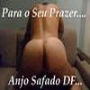 foto do perfil anjosafado13